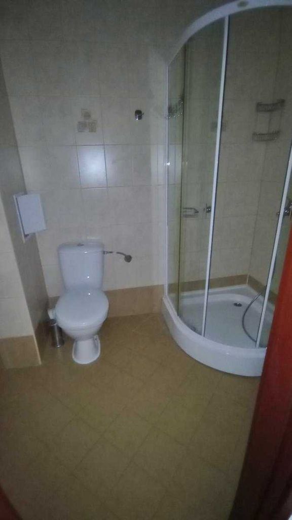 Продава се Тристаен апартамент в к.к. Слънчев бряг - 94 кв.м за 937 €/кв.м - Снимка #9