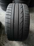 Bridgestone 275/30 R20 97Y vară runflat