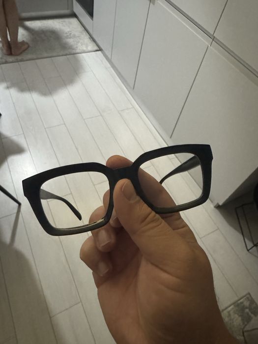 Rame ochelari dama femei