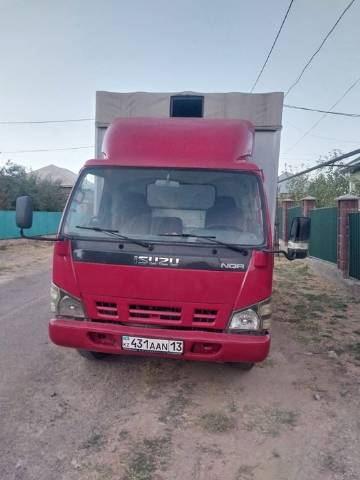 Вывоз мусора с погрузку или без
Вывоз мусора в мешках и россыпью 
Выво