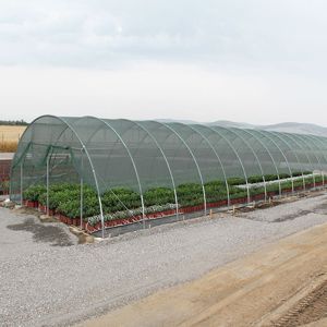 PLASA 35-40%UMBRIRE=UV= Garantie 5ani 12x100m;14x100m;16x100m