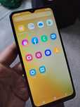 Samsung A04s impecabil Display Original 2022