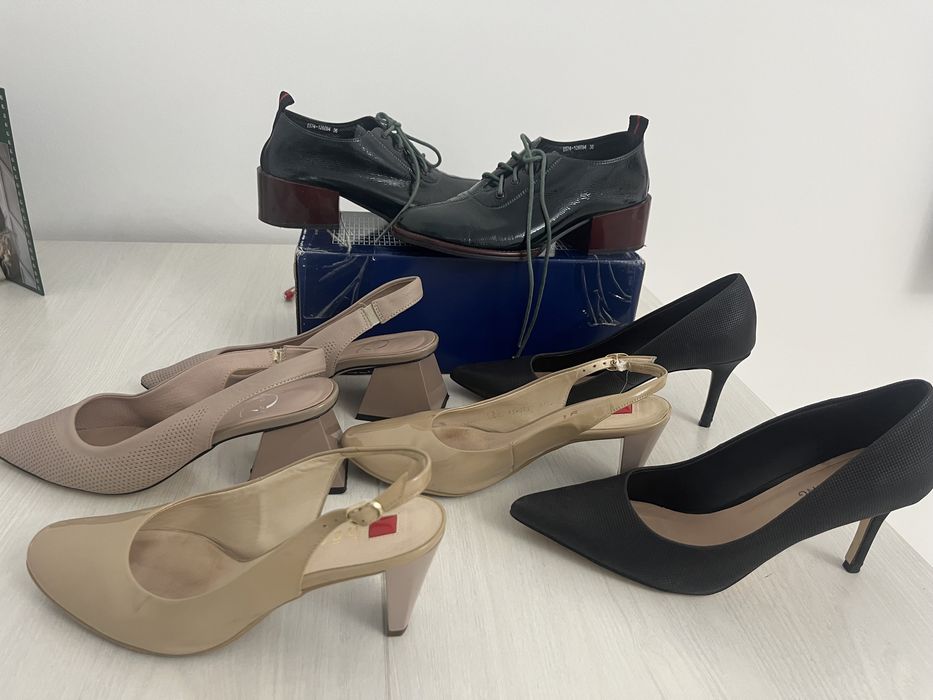 Женская обувь продаю