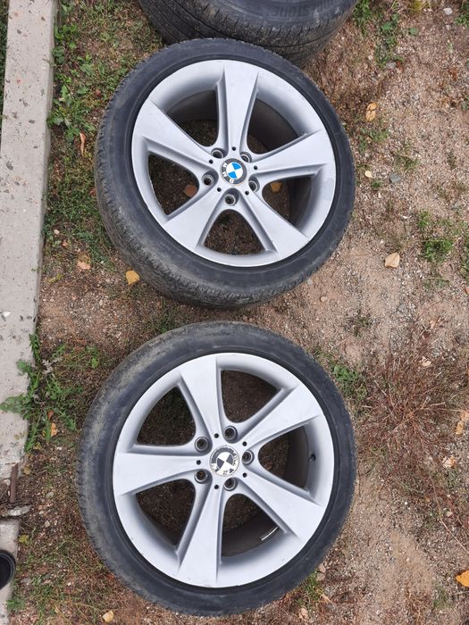 Продам диски казаны