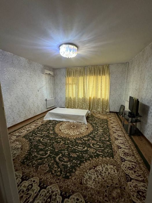 Бий СРОЧНО 3ком Метро Буюк Ипак Йули Максим Горького Всё Раздельно