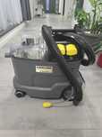 Aspirator profesional KARCHER