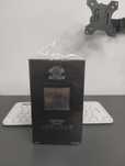 Vand parfum creed