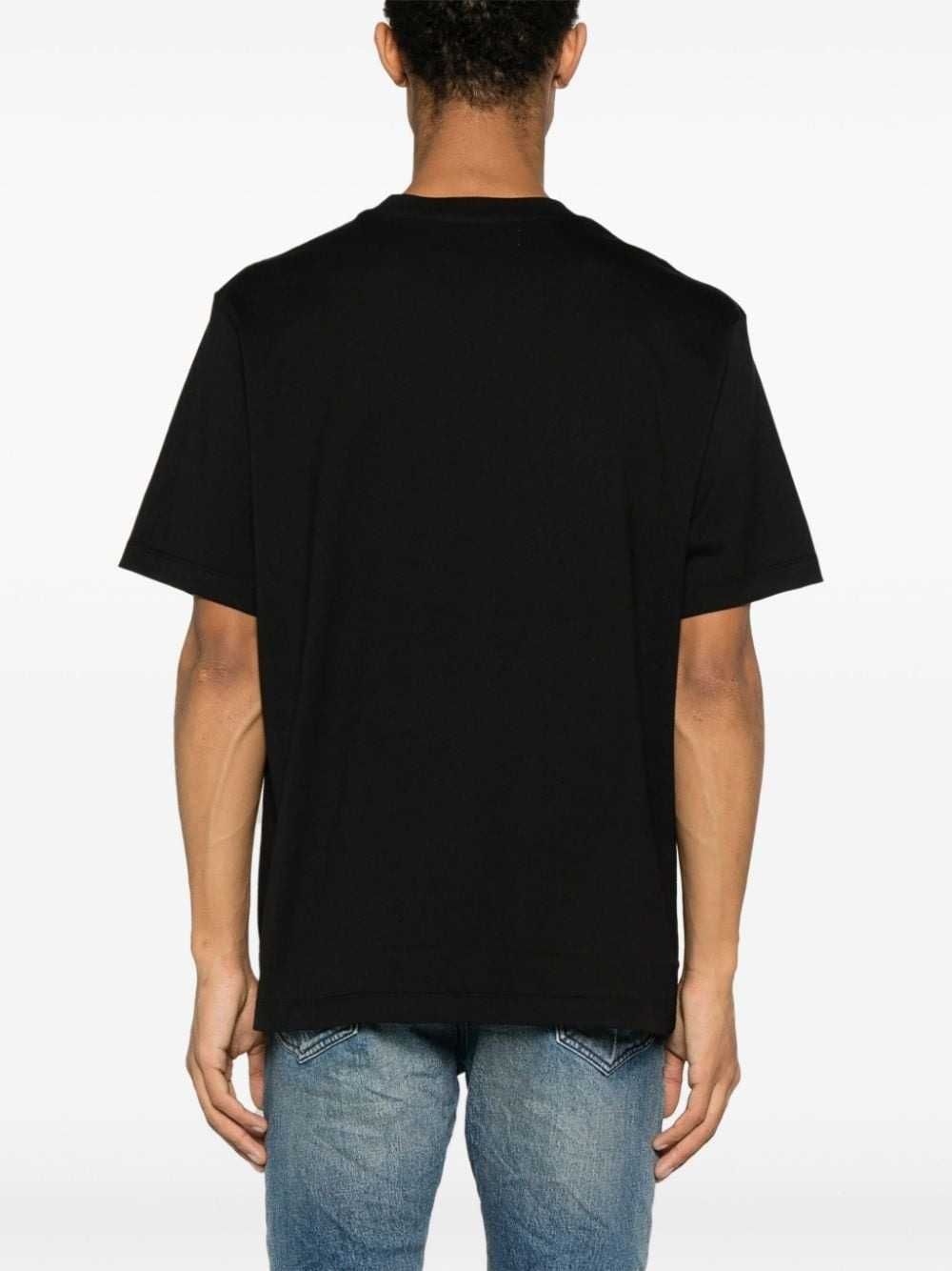 Amiri Farfetch Мъжка Тениска, Размер S, XL