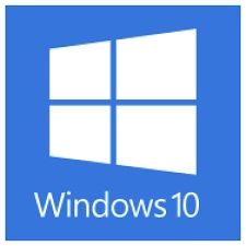 Instalare Windows (7,8, 10, 11), instalare drivere