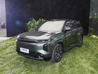Gac S7 Hybrid naxt va nasiya savdo peniya ribolarsiz