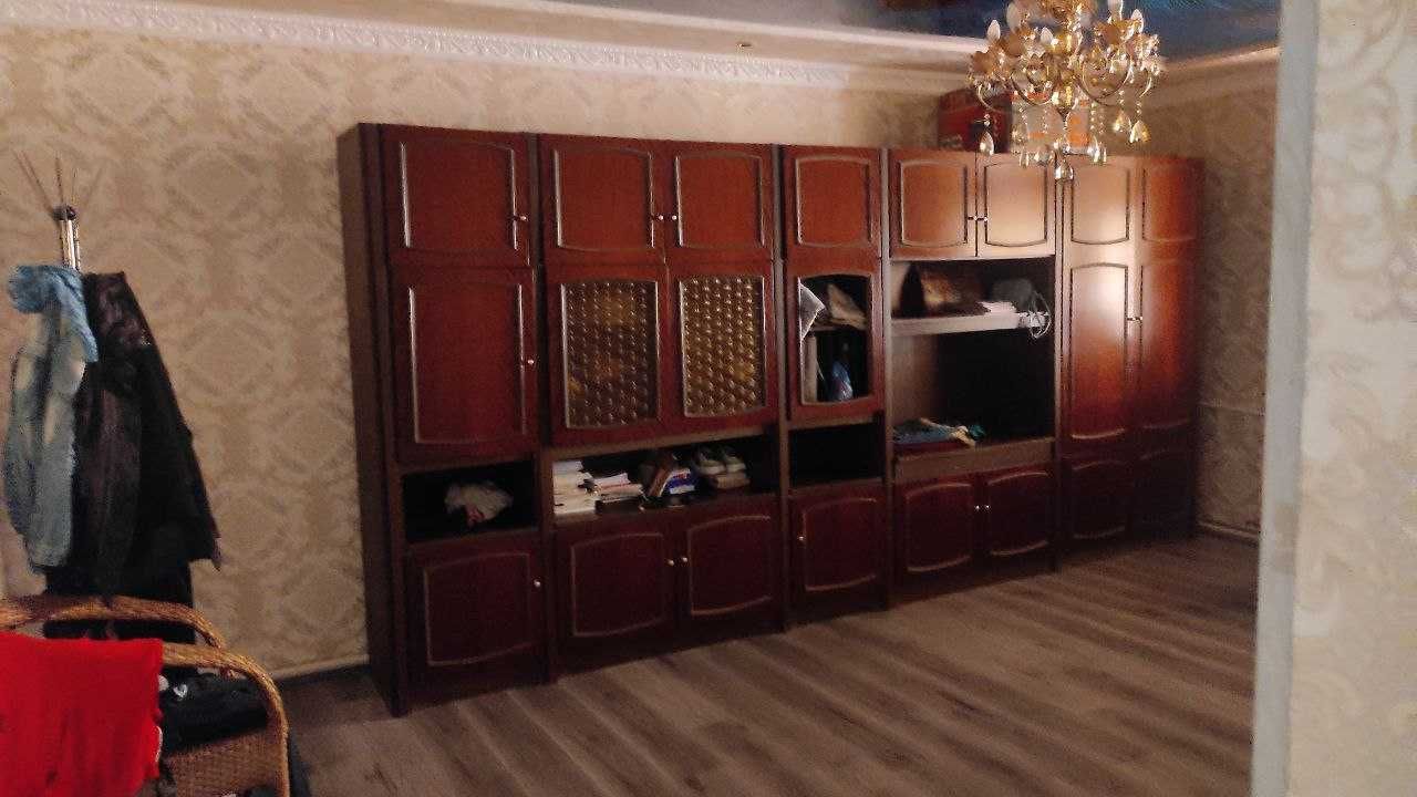 Зарбдор, Ойбек кўчаси Уй ховли сотилади Участка 8 сотка