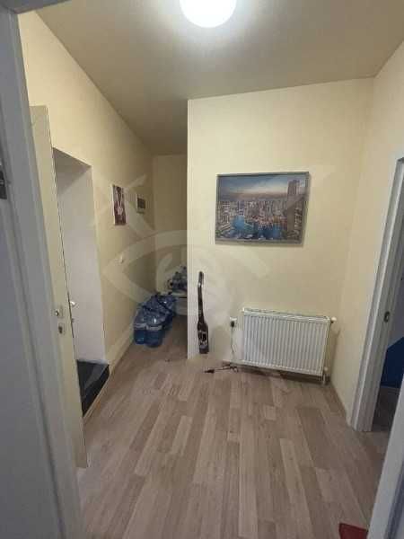 Къща в Камено 92871