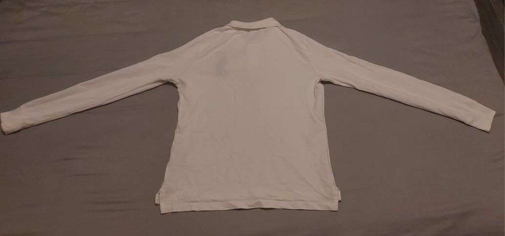 Мъжка блуза Polo Ralph Lauren L размер