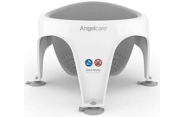 Angelcare стойка за баня