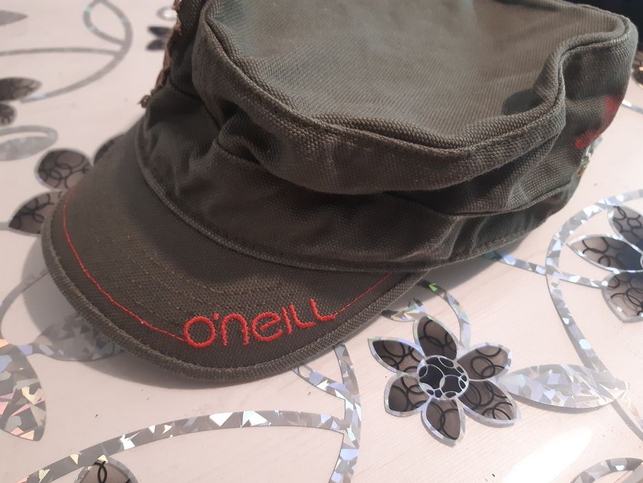 Sepci fete 54 cm O' Neill