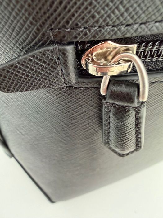 Rucsac Montblanc Sartorial Backpack