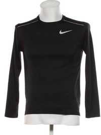 Мъжка блуза Nike , чисто нова размер S