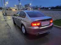 Bmw 318d e90 2009