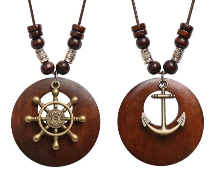 Продам подвески с фигурками