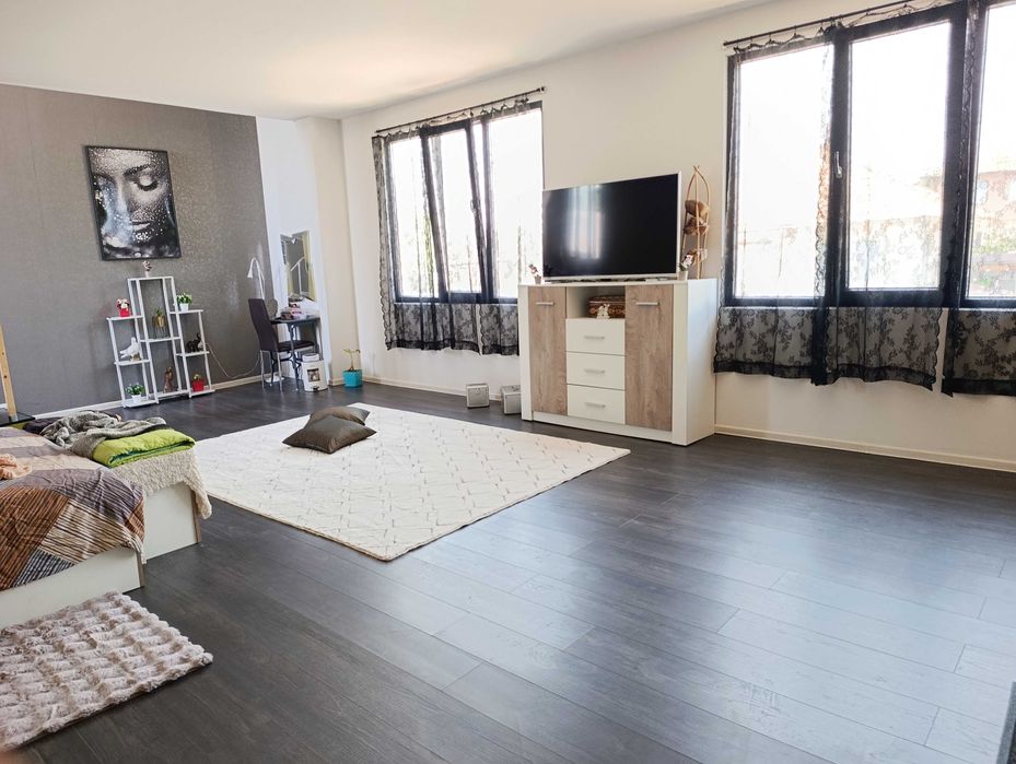 Къща село Бенковски