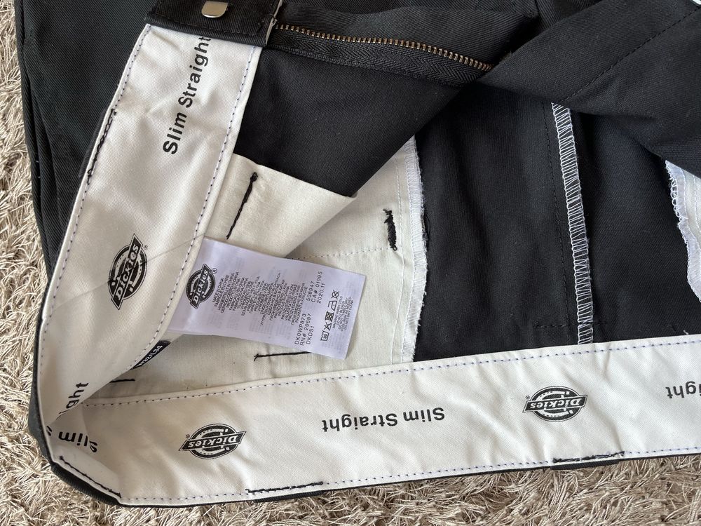 Панталони Dickies