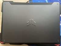 Laptop Gaming Asus TUF F15 15.6’, Intel Core I5 12500, 144hz, 1TB SSD