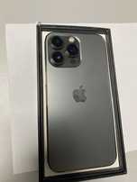 Apple iPhone 13 Pro 256 гб 100 % (Отеген) Лот: 700233