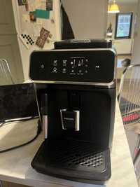 Espressor Philips seria 800