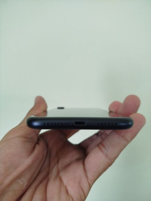 iPhone Xr айклоуд