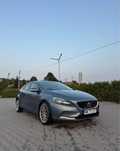 Volvo v40
Motor 1.6 116c