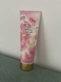 Body lotion Victoria’s Secret