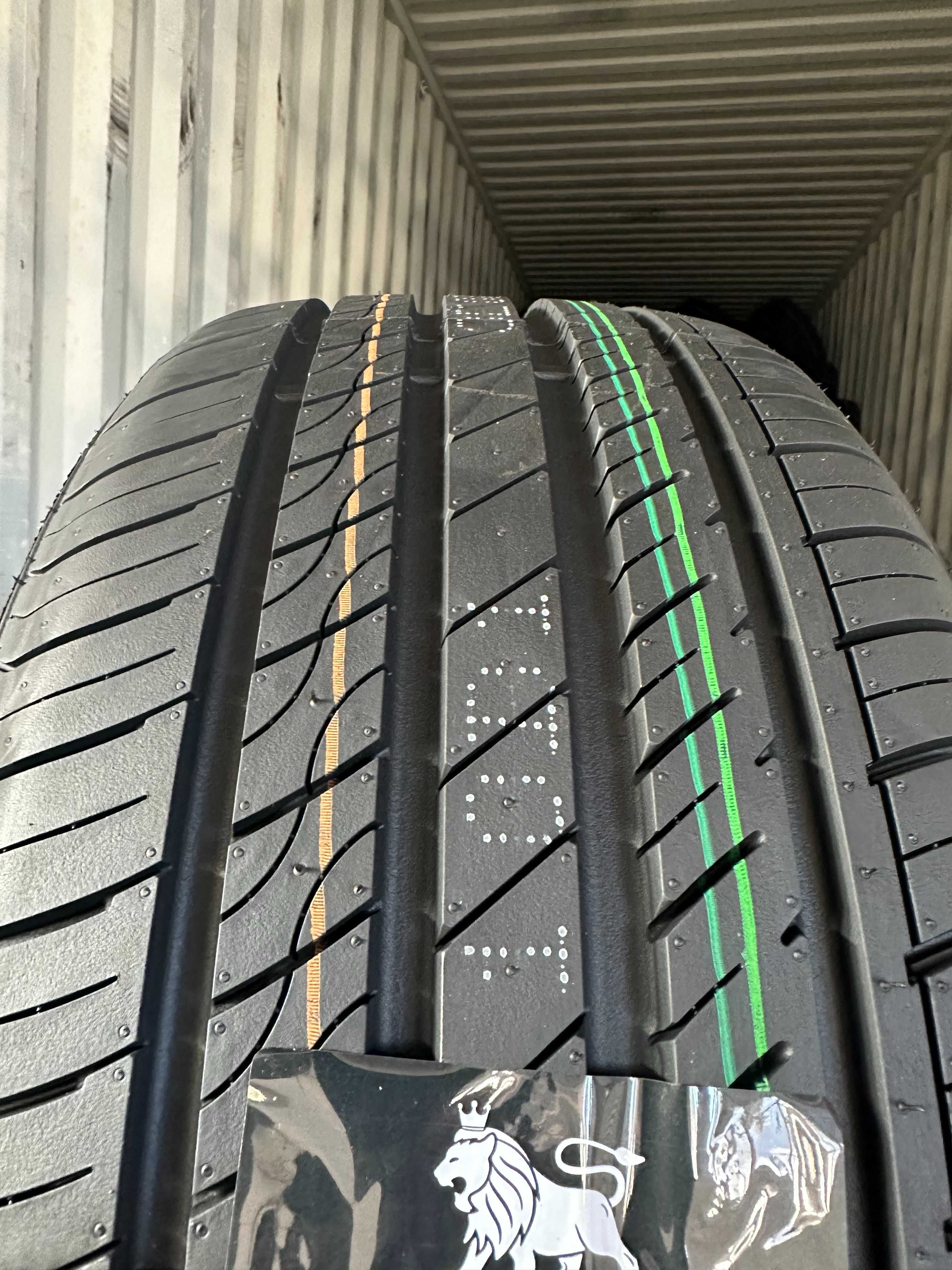 Нови Летни Гуми Arivo Ultra Arz5 235/40R18 95W Xl Нов Dot