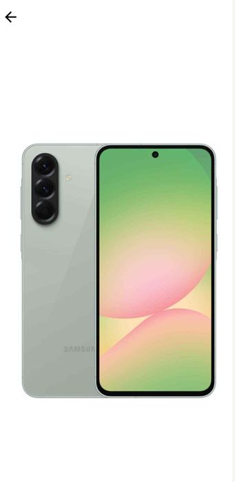 Salut am un samsung 56 de vanzare