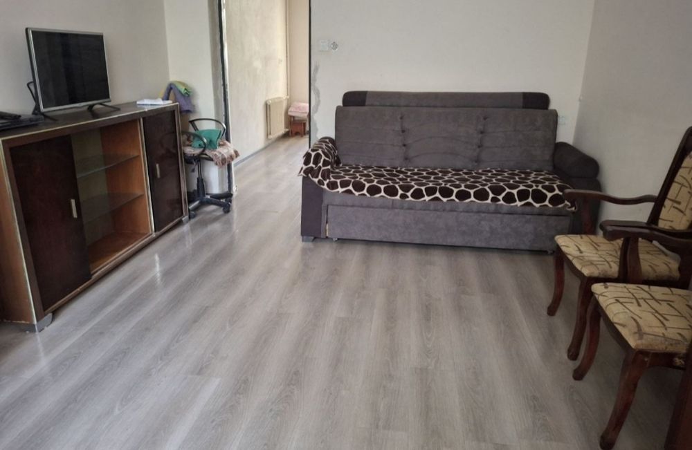 Аренда квартиры 1/2/4 Яшнабадский район . Дубовая . Метро Дустлик.