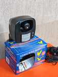 Aparat anti pasari /Sonic Bird Repeller