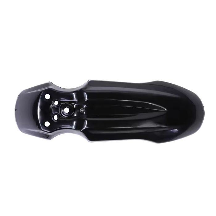 Carene Pastice Honda CRF XR 50 70 125