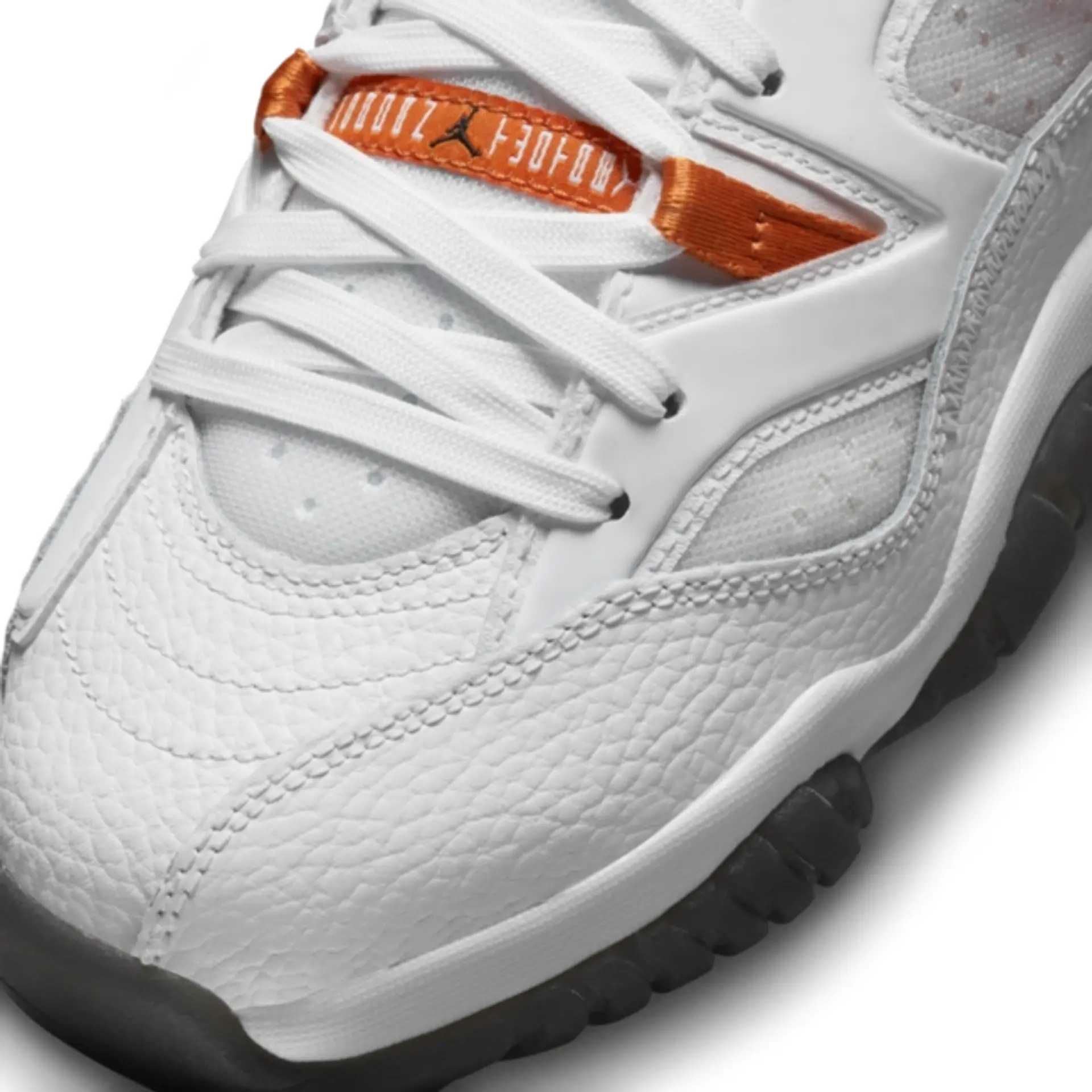 Nike - Jordan Jumpman Two номер 38.5,39 Оригинал Код 710
