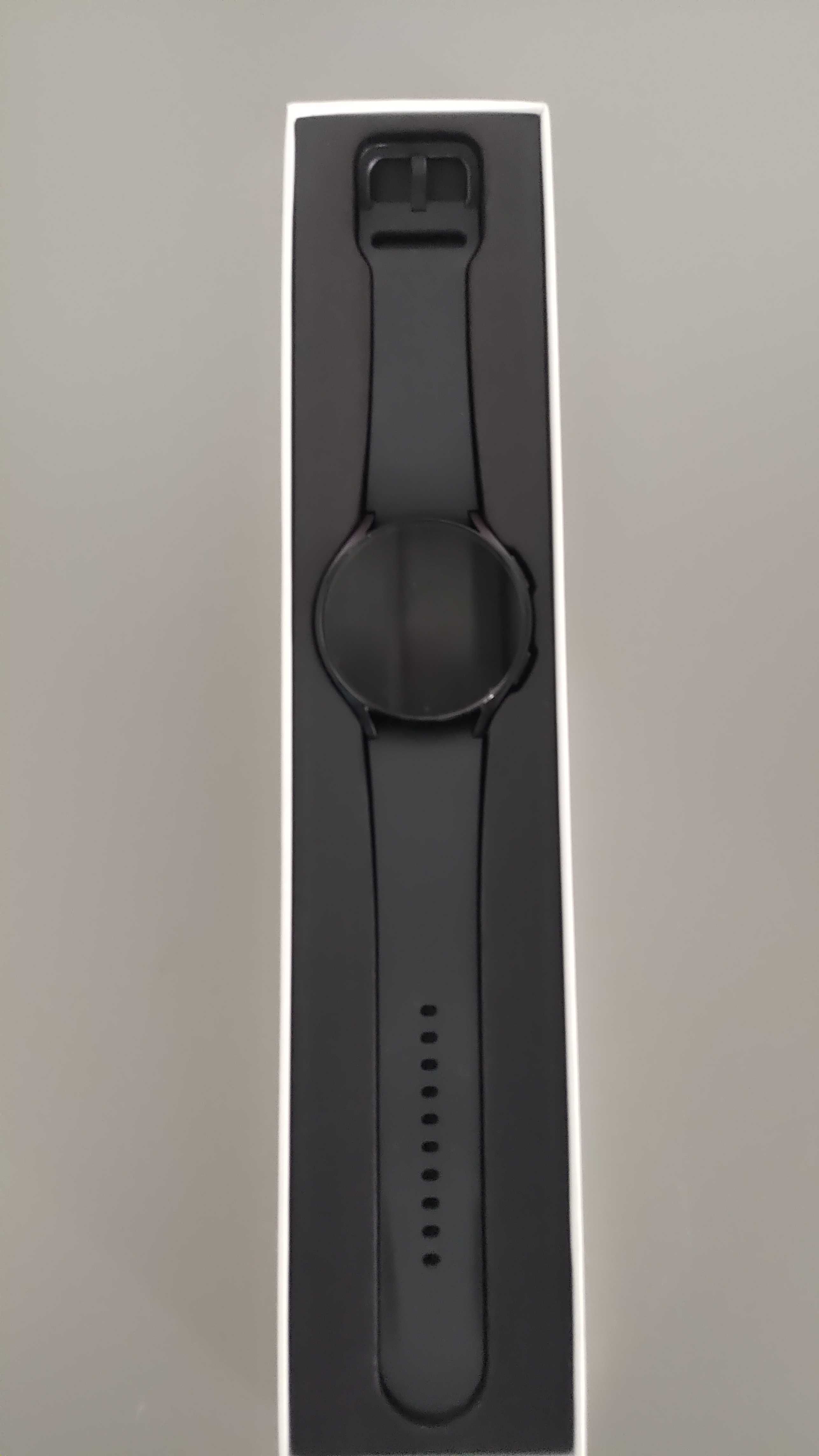 Smartwatch Samsung Watch 6 44mm Negru