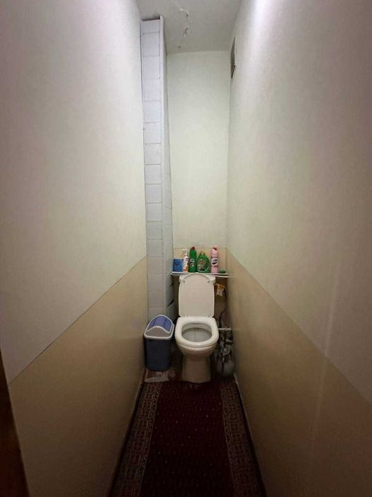 3 хоналик квартира 3 этаж 6 микр, файз мебел