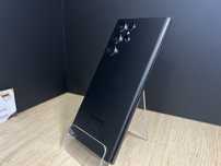 Samsung Galaxy S22 Ultra 128Gb Phantom Black