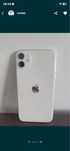 IPHONE 11 64 GB + Husa Mobilfox