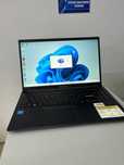 ASUS Vivobook 15 Core i3 1215U 1.2Ghz\ОЗУ 8GB\ SSD 512