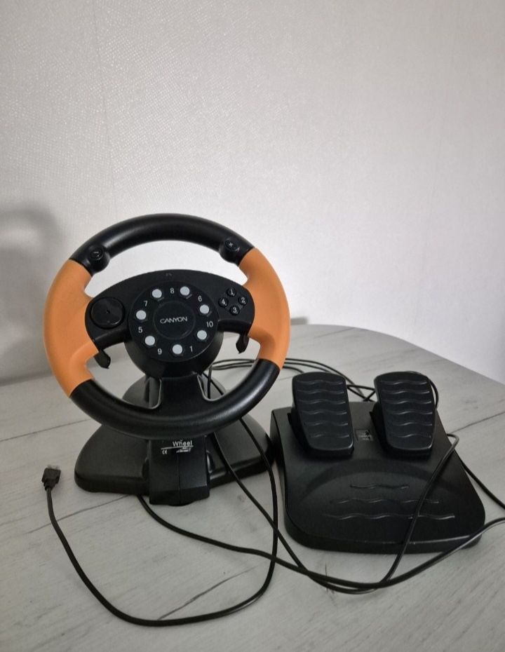 Продам Плейстейшен 3
