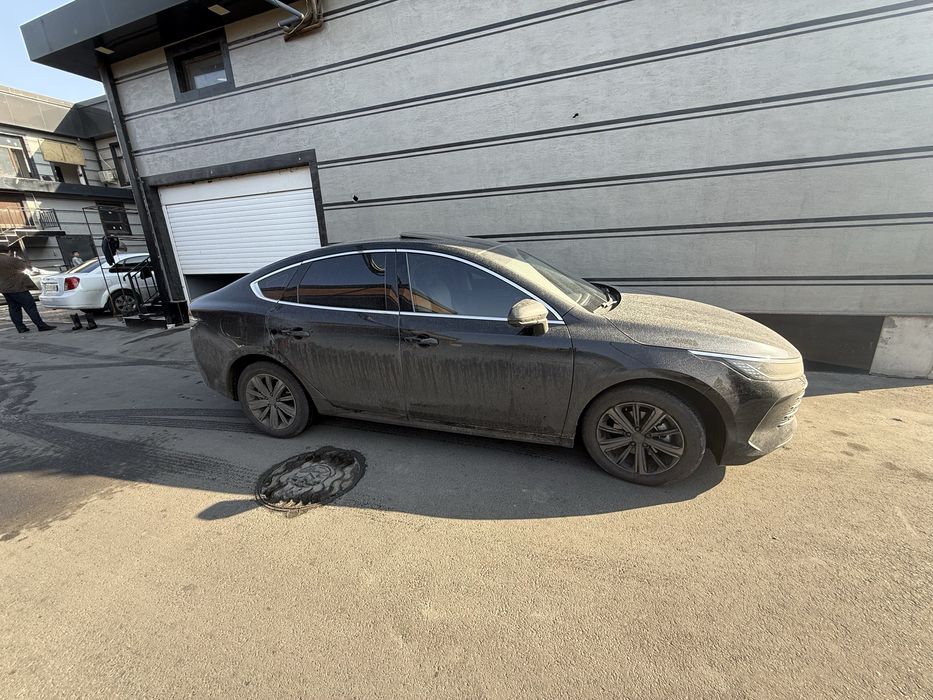 Chazor 120 fuli xamma narsasi bor