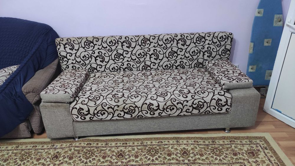 Мебель бесплатно