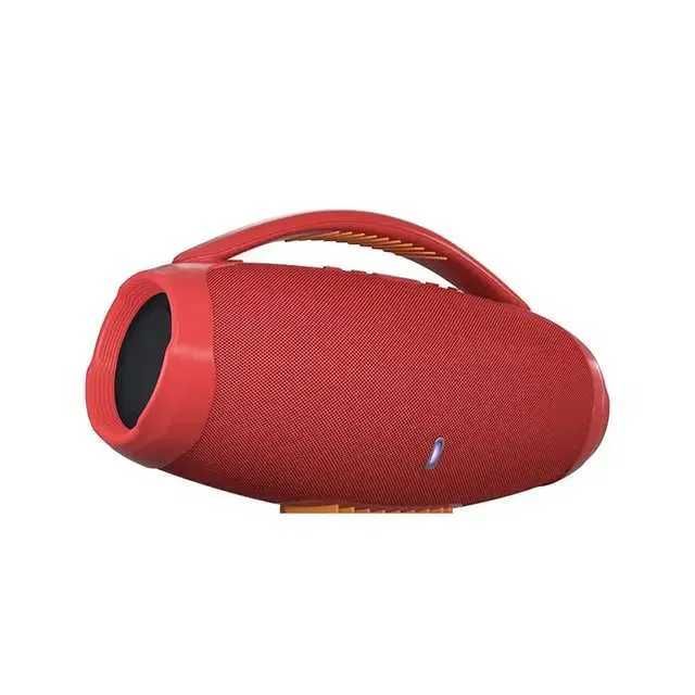 Най-Мощната, BOOMBOX ! Колонка,свързване с блутут телефона
