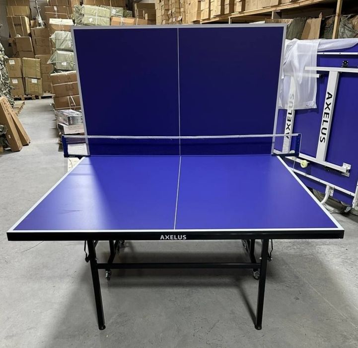 Настольный теннис Теннисный стол Китайский AX-101