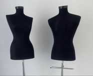 Inchiriez manechine mire & mireasa
