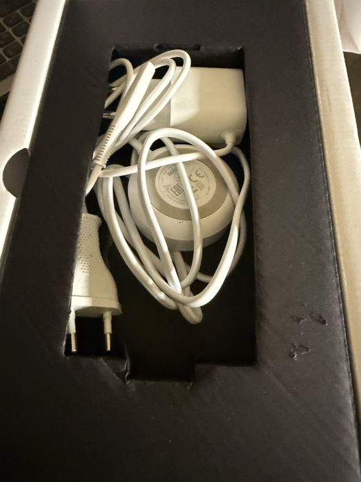 Oral b series 9 rose quartz нова