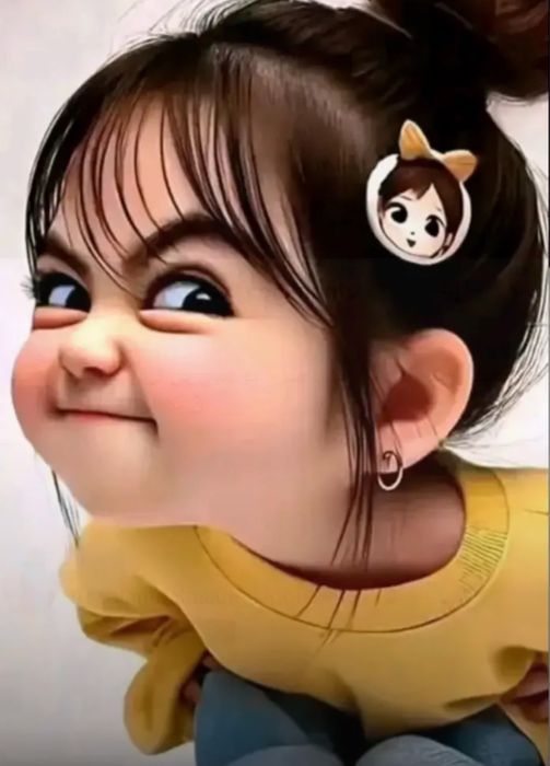 Уйді жинап ,тазалап беремін ,  катты ауыр жұмыс бара алмаймын